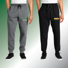 STA Volleyball Joggers